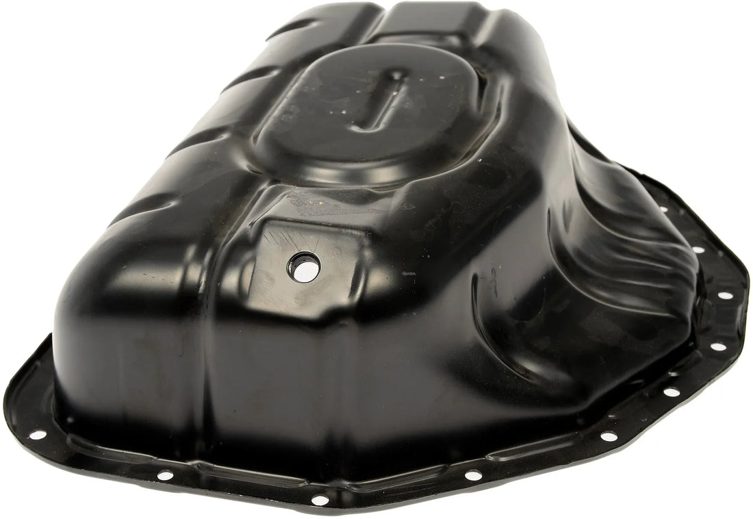 Dorman 264-084 1998-2005 Lexus GS300 Engine Oil Pan
