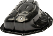 Dorman 264-084 1998-2005 Lexus GS300 Engine Oil Pan