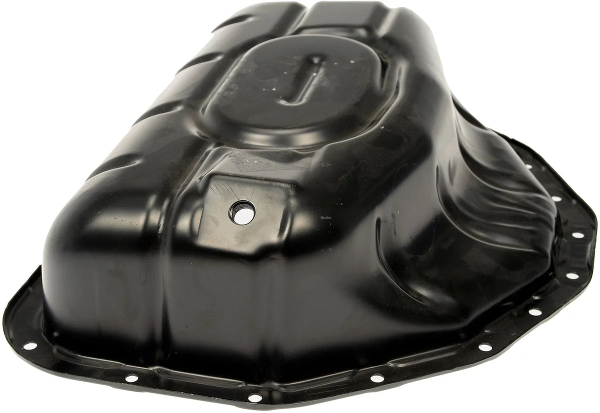 Dorman 264-084 1998-2005 Lexus GS300 Engine Oil Pan
