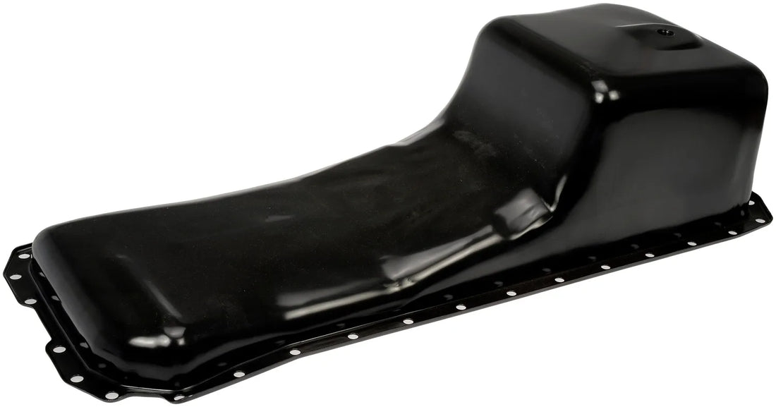 Dorman 264-085 1989-1993 Dodge W250 Engine Oil Pan