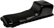 Dorman 264-085 1989-1993 Dodge W250 Engine Oil Pan