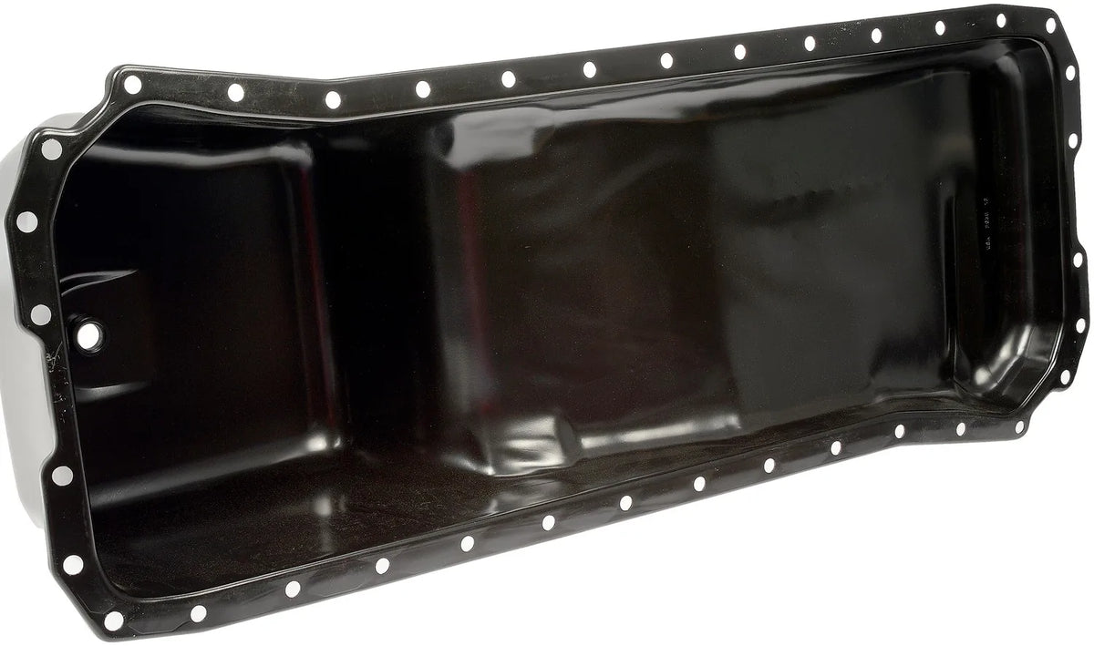 Dorman 264-085 1989-1993 Dodge W250 Engine Oil Pan