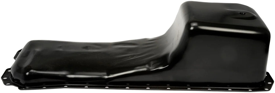 Dorman 264-085 1989-1993 Dodge W250 Engine Oil Pan
