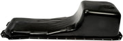 Dorman 264-085 1989-1993 Dodge W250 Engine Oil Pan