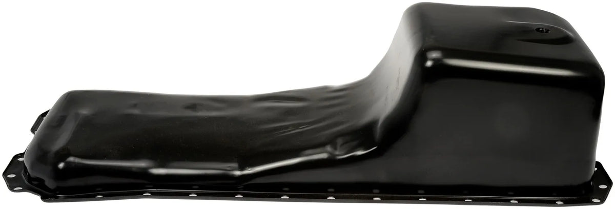 Dorman 264-085 1989-1993 Dodge W250 Engine Oil Pan