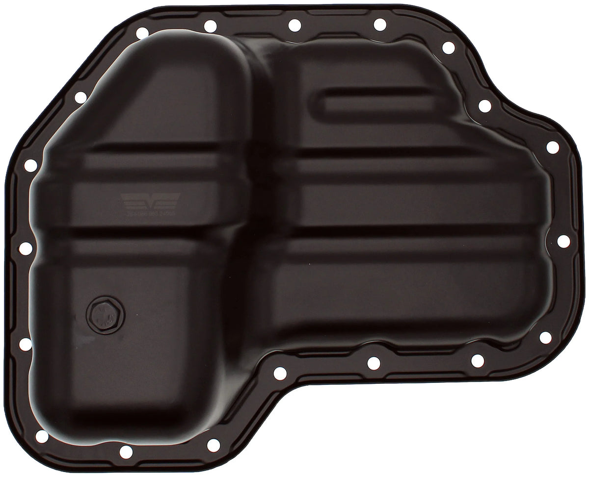 Dorman 264-086 2003-2009 Lexus GX470 Engine Oil Pan
