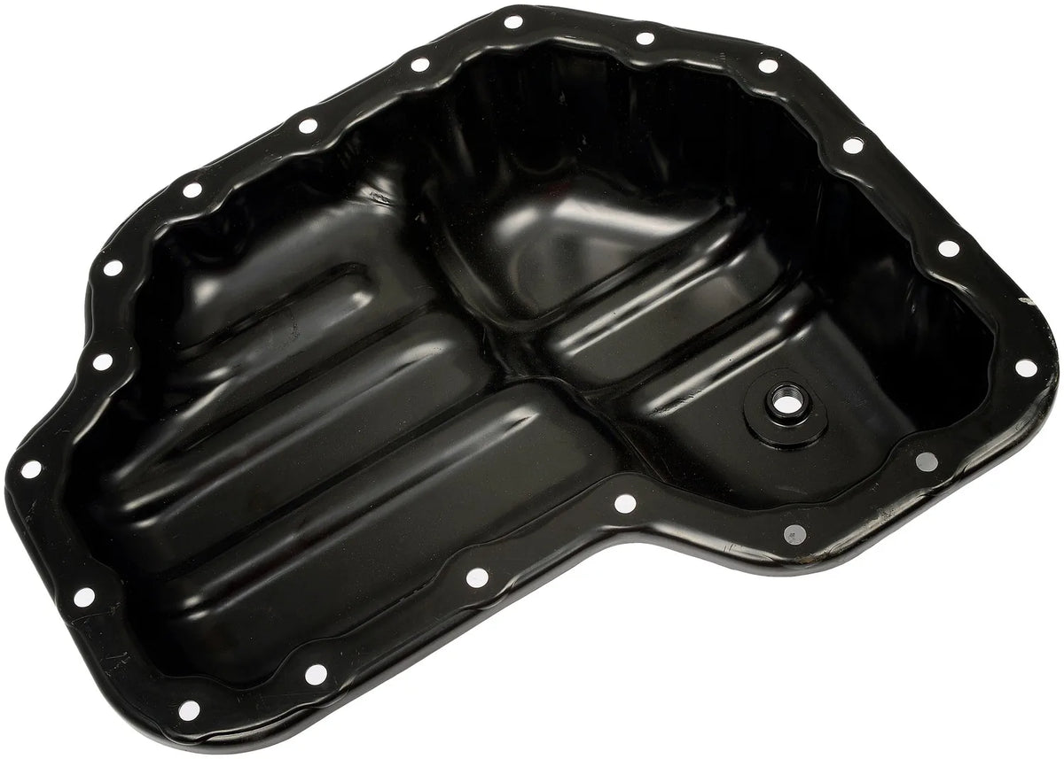 Dorman 264-086 2003-2009 Lexus GX470 Engine Oil Pan