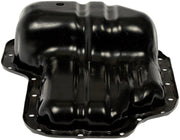 Dorman 264-086 2003-2009 Lexus GX470 Engine Oil Pan