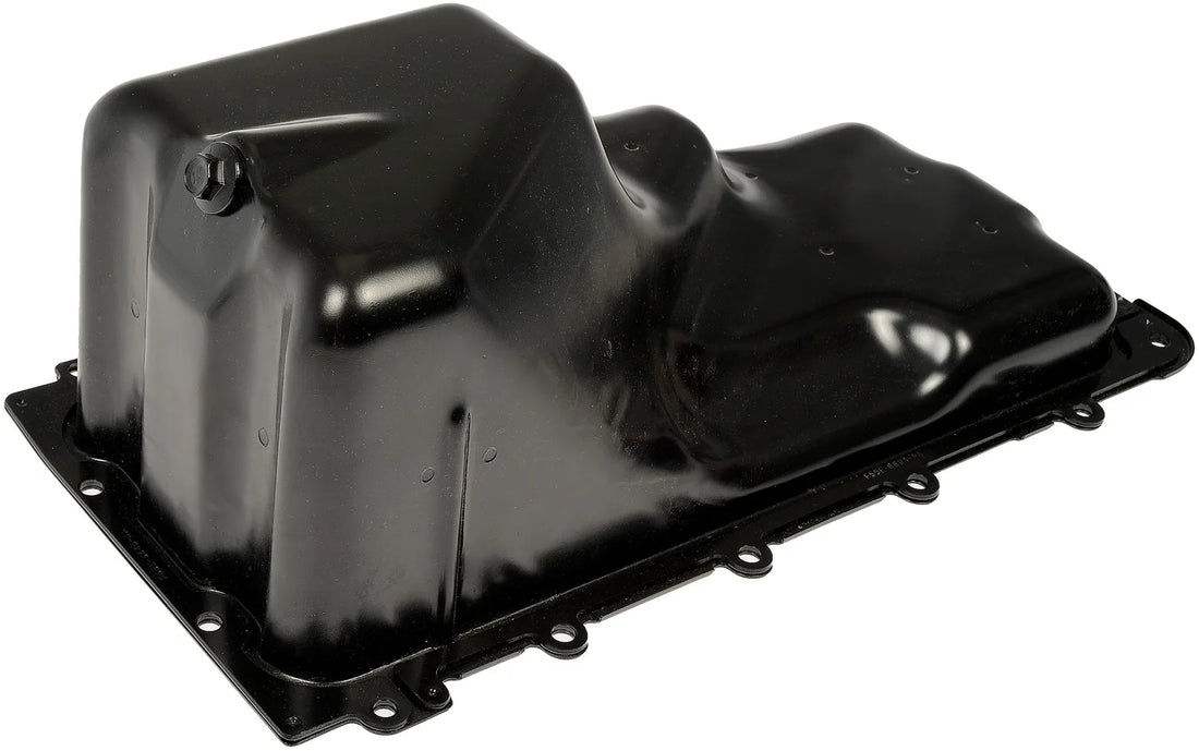Dorman 264-087 2002-2008 Mercury Mountaineer Engine Oil Pan