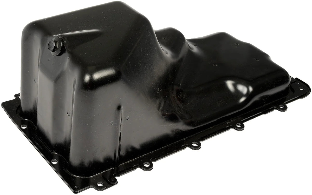Dorman 264-087 2002-2008 Mercury Mountaineer Engine Oil Pan