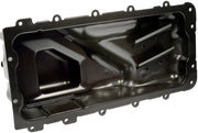 Dorman 264-087 2002-2008 Mercury Mountaineer Engine Oil Pan