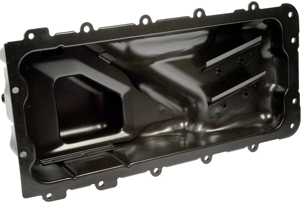 Dorman 264-087 2002-2008 Mercury Mountaineer Engine Oil Pan