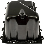 Dorman 264-087 2002-2008 Mercury Mountaineer Engine Oil Pan