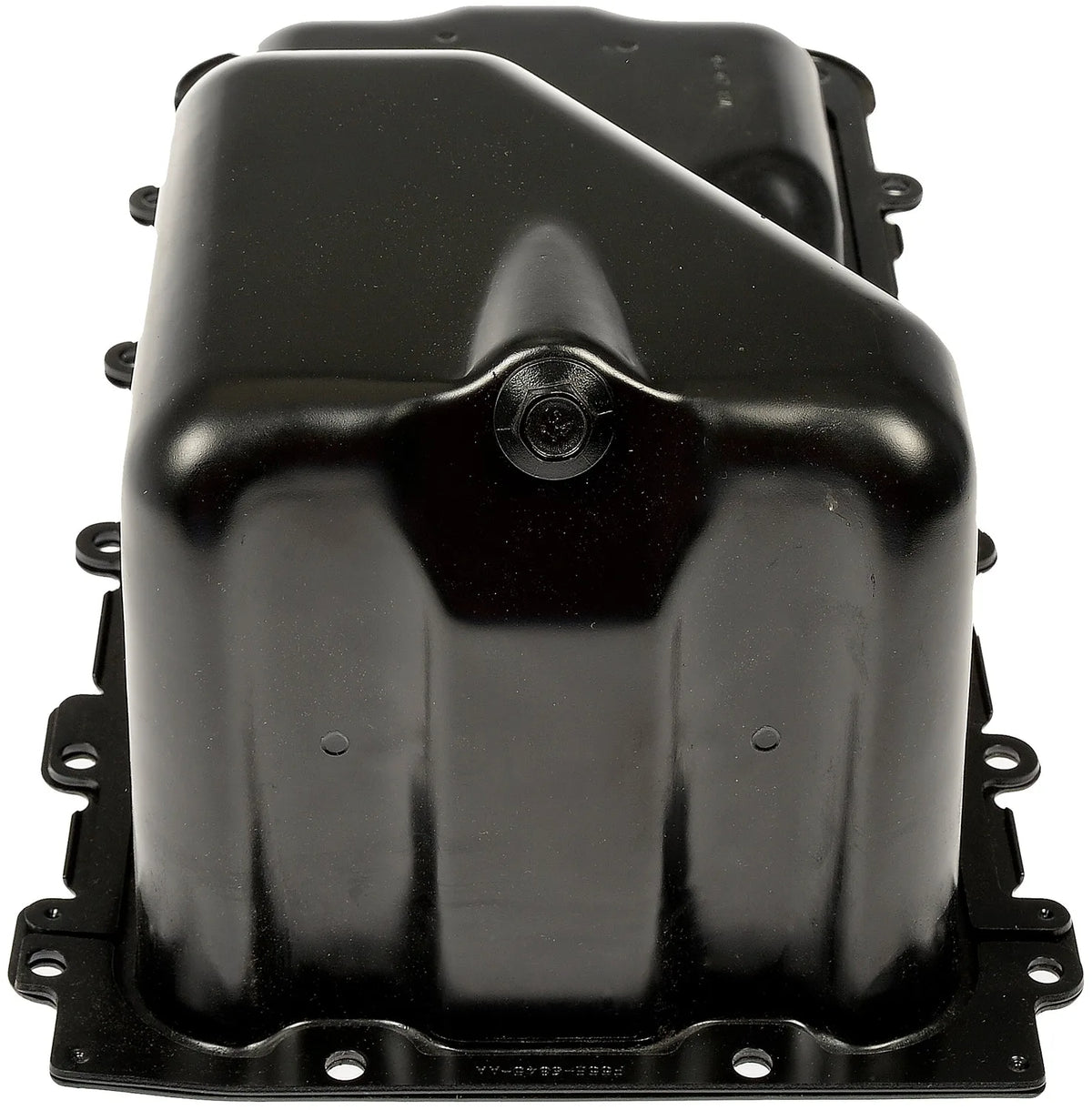 Dorman 264-087 2002-2008 Mercury Mountaineer Engine Oil Pan