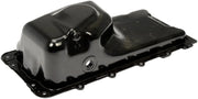Dorman 264-090 1995-2002 Lincoln Continental Engine Oil Pan