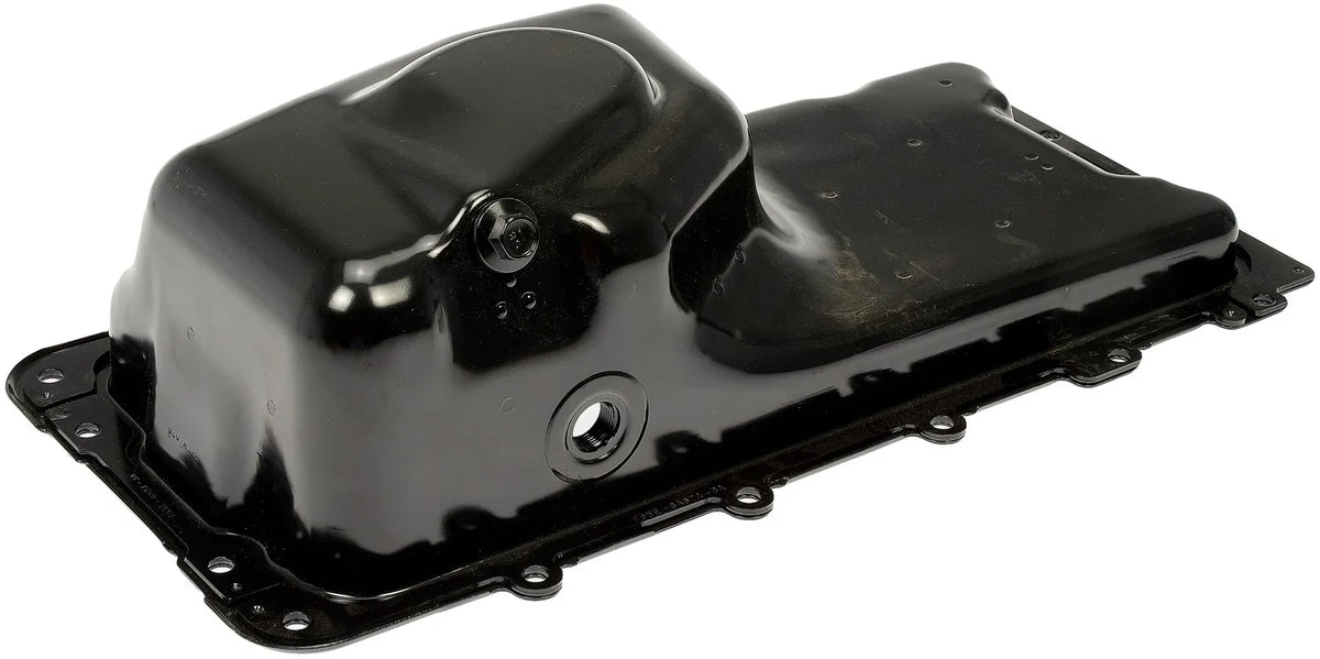 Dorman 264-090 1995-2002 Lincoln Continental Engine Oil Pan