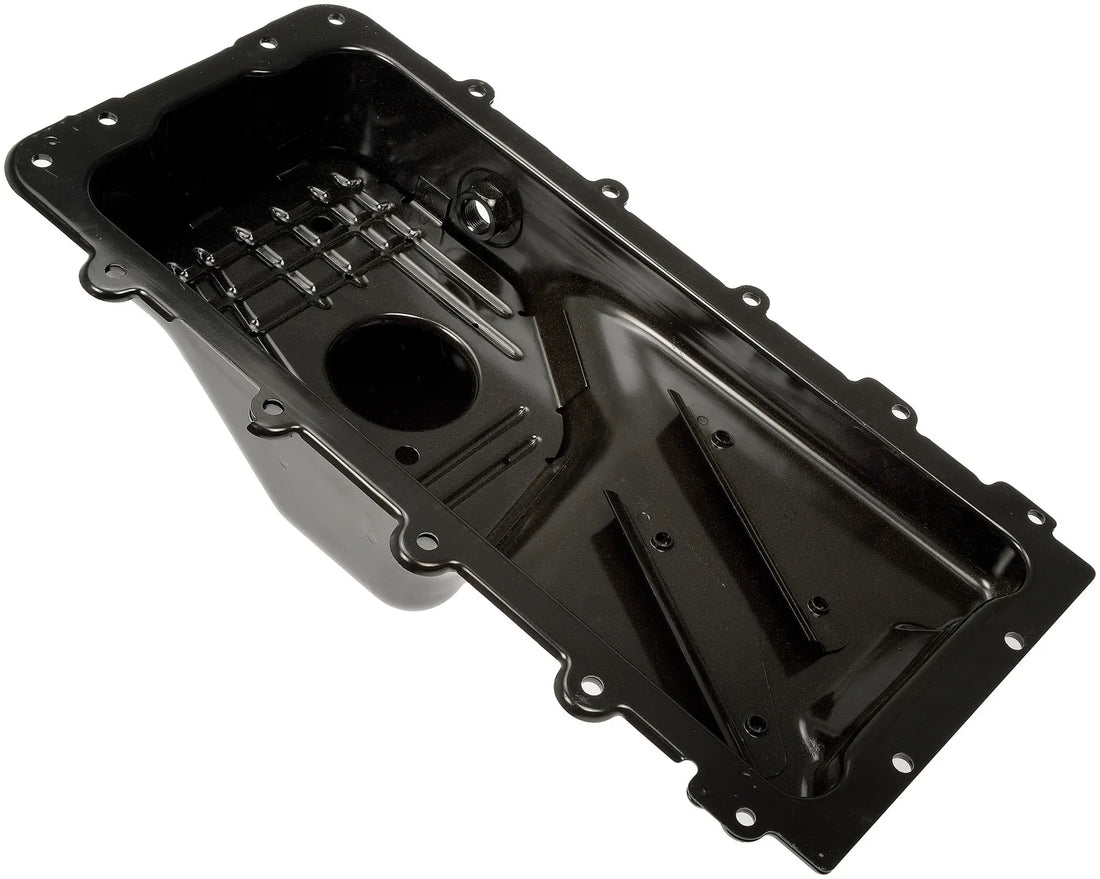 Dorman 264-090 1995-2002 Lincoln Continental Engine Oil Pan