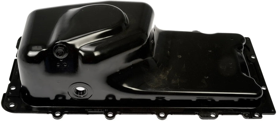 Dorman 264-090 1995-2002 Lincoln Continental Engine Oil Pan