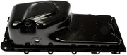 Dorman 264-090 1995-2002 Lincoln Continental Engine Oil Pan