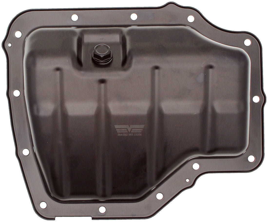 Dorman 264-092 2016-2020 Kia Optima Engine Oil Pan
