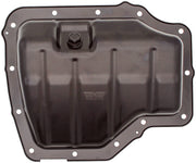Dorman 264-092 2016-2020 Kia Optima Engine Oil Pan