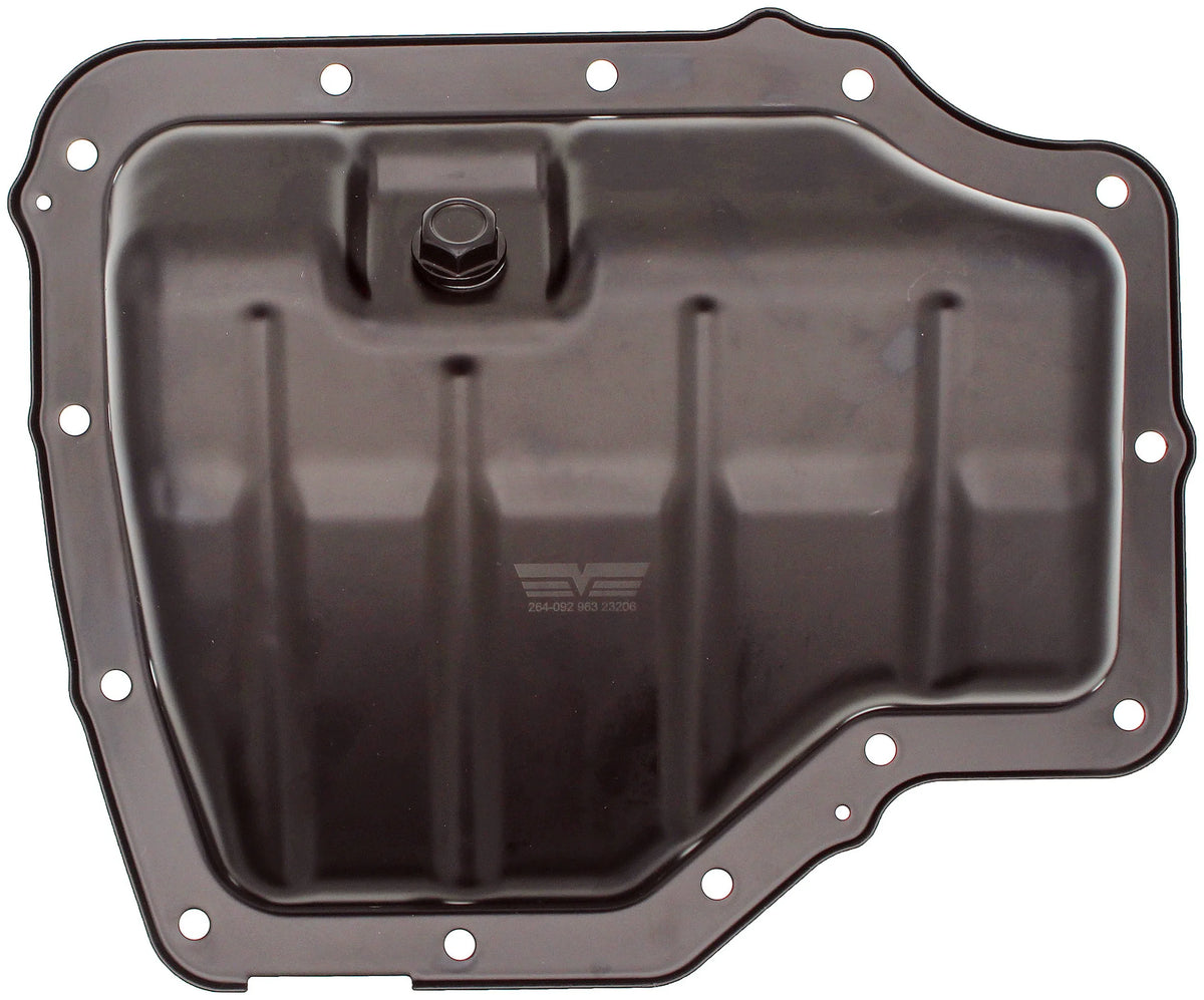 Dorman 264-092 2016-2020 Kia Optima Engine Oil Pan