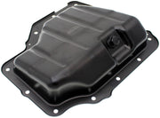 Dorman 264-092 2016-2020 Kia Optima Engine Oil Pan