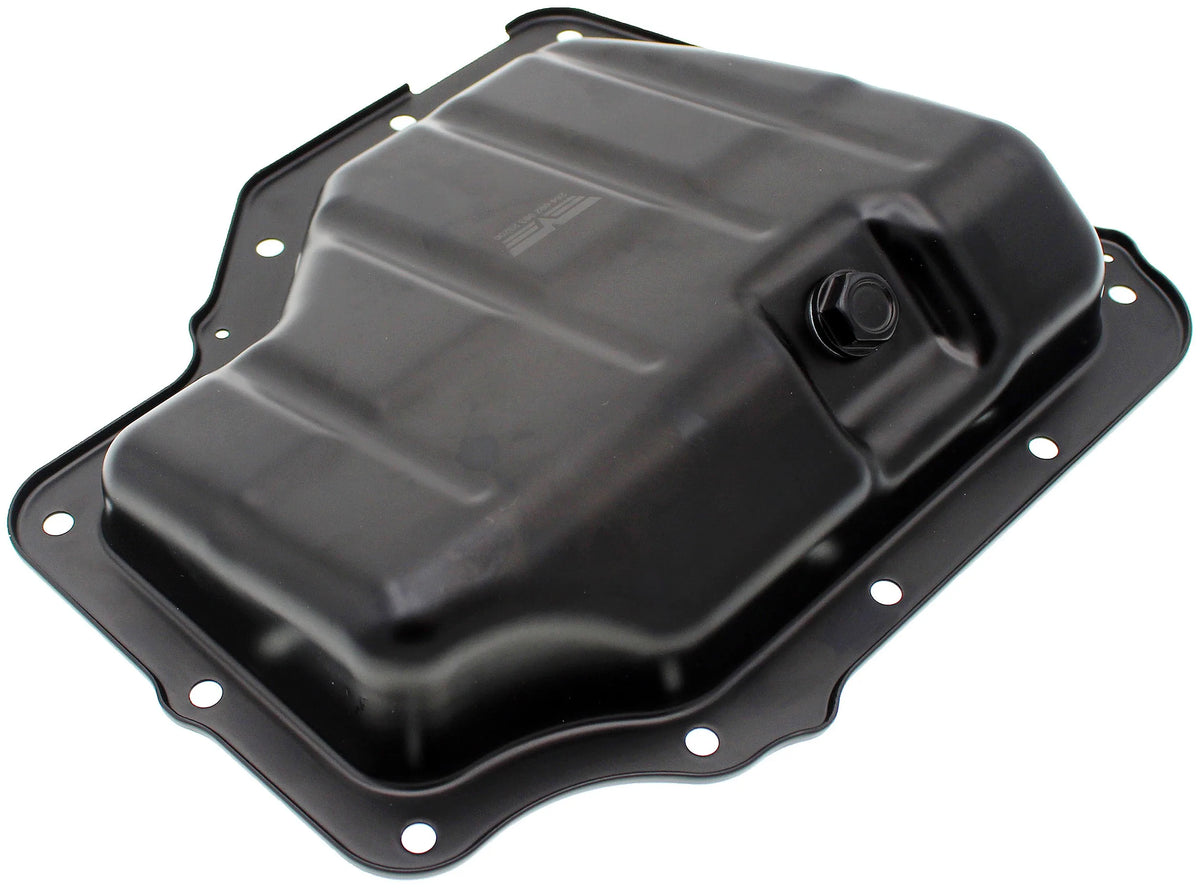 Dorman 264-092 2016-2020 Kia Optima Engine Oil Pan