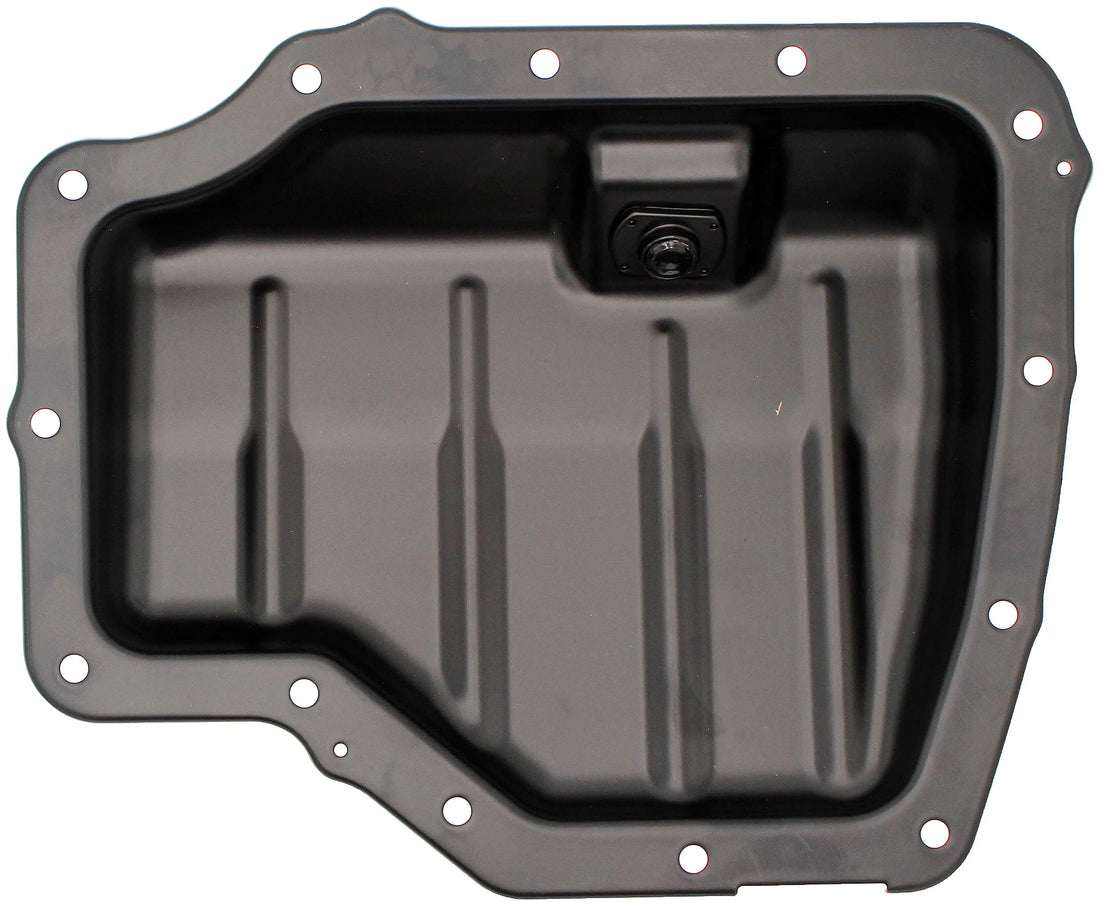 Dorman 264-092 2016-2020 Kia Optima Engine Oil Pan