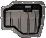 Dorman 264-092 2016-2020 Kia Optima Engine Oil Pan