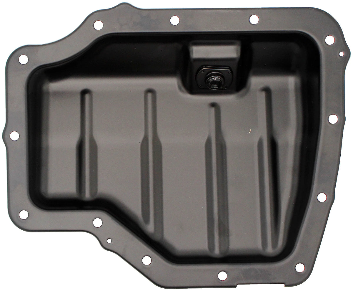 Dorman 264-092 2016-2020 Kia Optima Engine Oil Pan