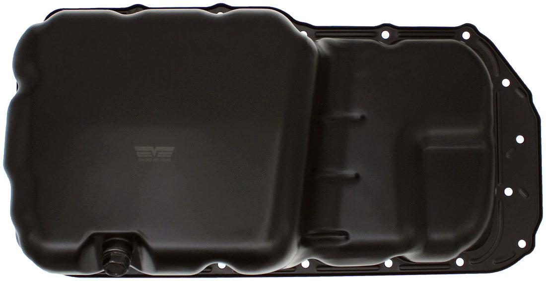 Dorman 264-093 2004-2007 Suzuki Aerio Engine Oil Pan