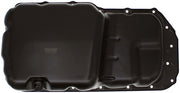 Dorman 264-093 2004-2007 Suzuki Aerio Engine Oil Pan