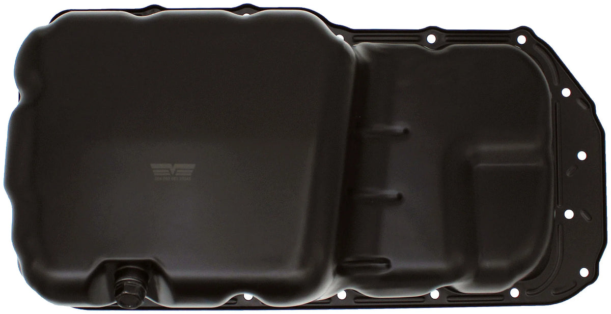 Dorman 264-093 2004-2007 Suzuki Aerio Engine Oil Pan