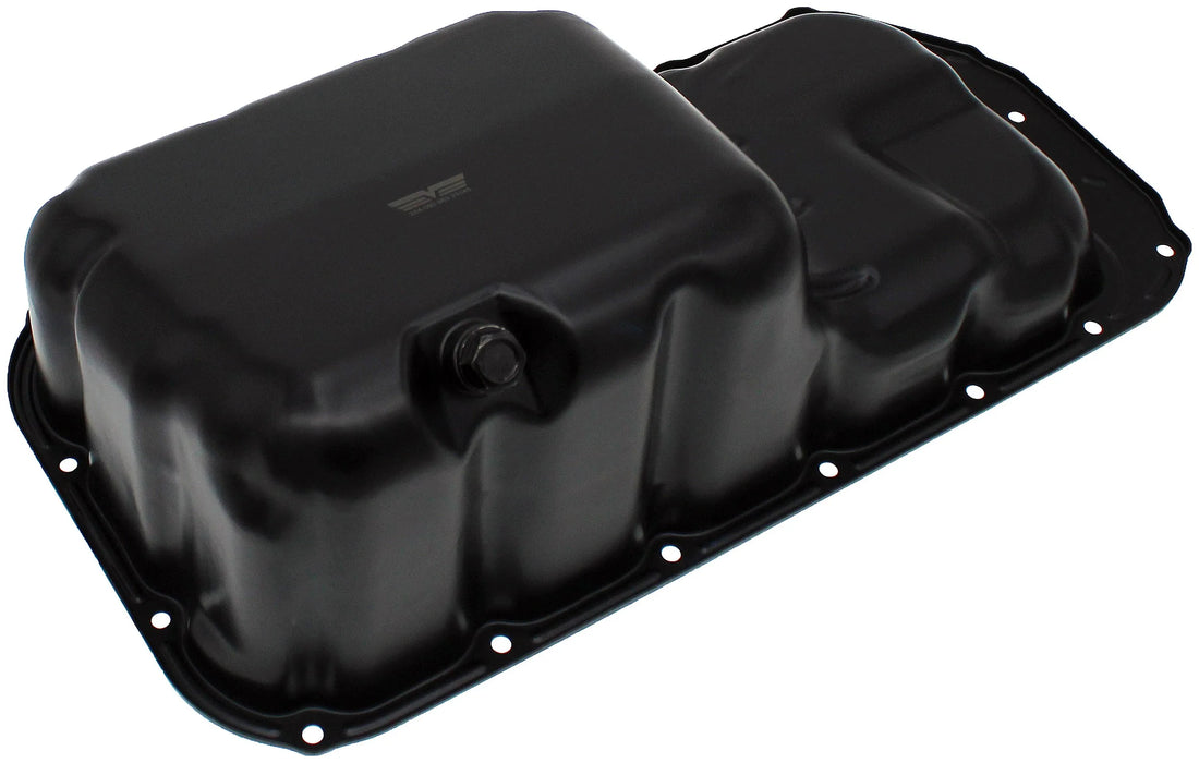 Dorman 264-093 2004-2007 Suzuki Aerio Engine Oil Pan