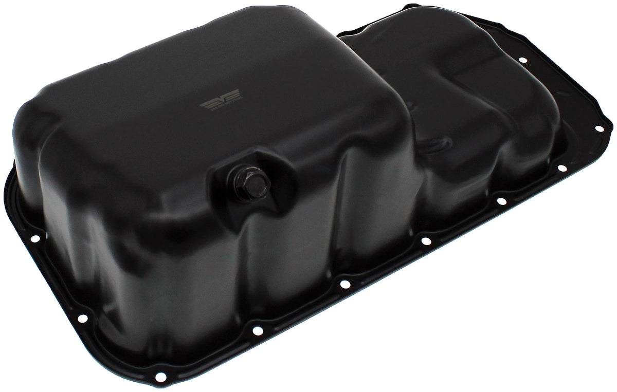 Dorman 264-093 2004-2007 Suzuki Aerio Engine Oil Pan