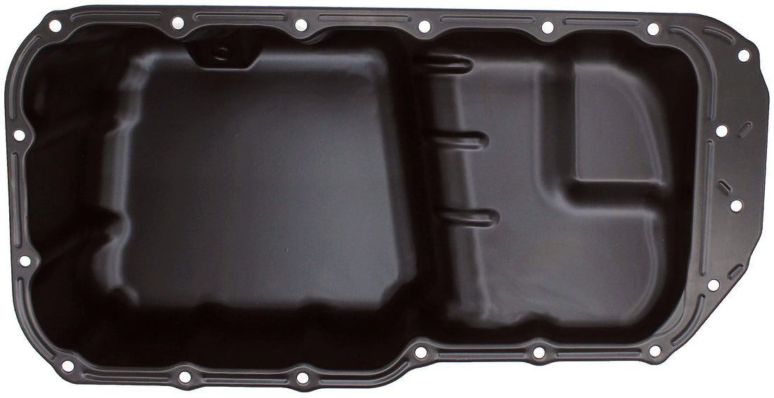 Dorman 264-093 2004-2007 Suzuki Aerio Engine Oil Pan