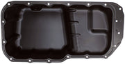 Dorman 264-093 2004-2007 Suzuki Aerio Engine Oil Pan