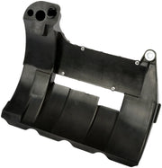 Dorman 264-098 2000-2018 Volkswagen Jetta Engine Oil Sump Windage Tray