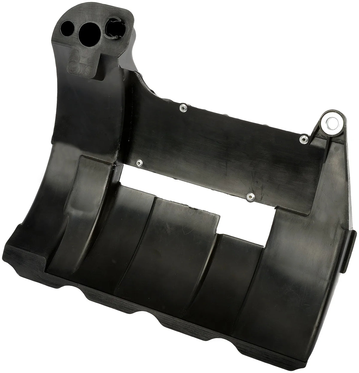 Dorman 264-098 2000-2018 Volkswagen Jetta Engine Oil Sump Windage Tray