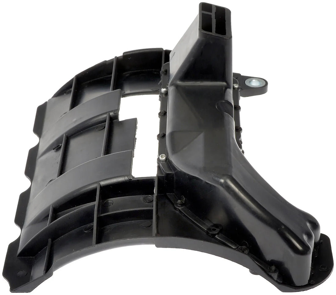 Dorman 264-098 2000-2018 Volkswagen Jetta Engine Oil Sump Windage Tray