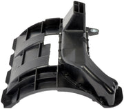 Dorman 264-098 2000-2018 Volkswagen Jetta Engine Oil Sump Windage Tray