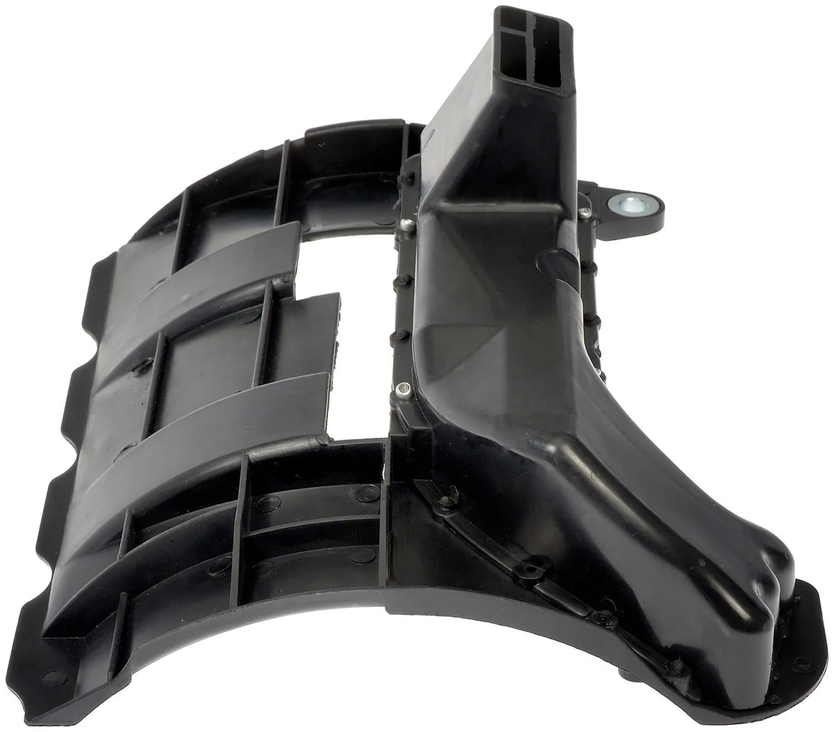Dorman 264-098 2000-2018 Volkswagen Jetta Engine Oil Sump Windage Tray