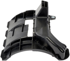 Dorman 264-098 Oil Pan Windage Tray