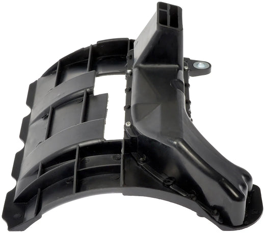 Dorman 264-098 Oil Pan Windage Tray