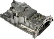 Dorman 264-099 2008-2010 Mazda 5 Engine Oil Pan