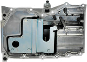 Dorman 264-099 2008-2010 Mazda 5 Engine Oil Pan