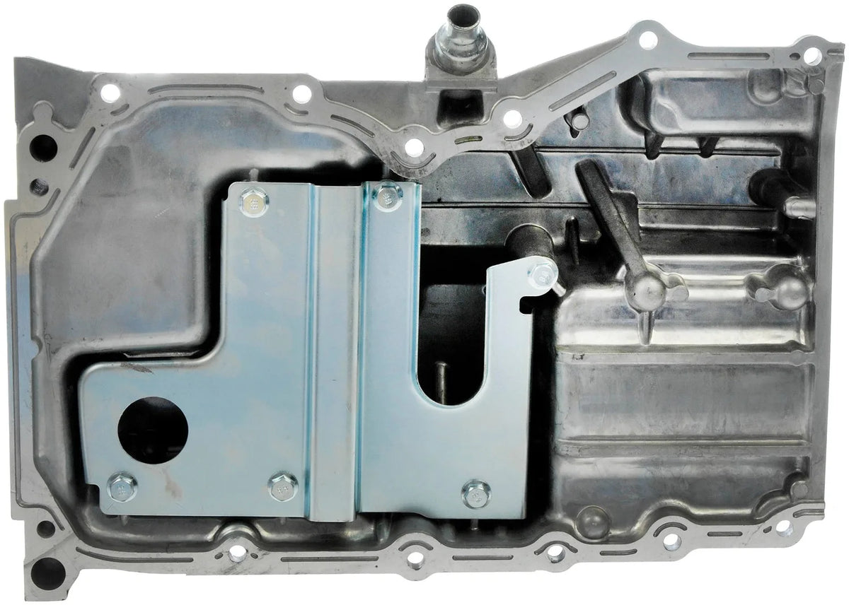 Dorman 264-099 2008-2010 Mazda 5 Engine Oil Pan