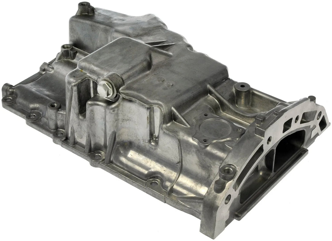 Dorman 264-099 2008-2010 Mazda 5 Engine Oil Pan