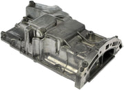 Dorman 264-099 2008-2010 Mazda 5 Engine Oil Pan